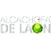 ALCACHOFA DE LAON