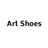 Art Shoes