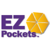 EZ Pockets