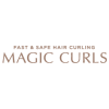Magic Curls