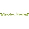 Revoflex Xtreme
