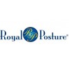 Royal Posture