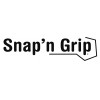 Snap 'n Grip